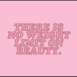 Meet your Posher, Djocaelle